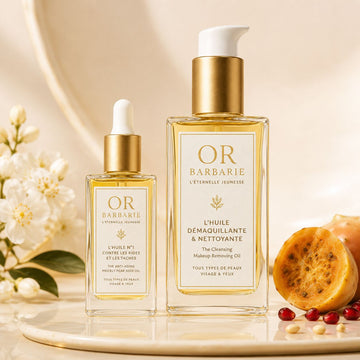 Pack Routine Beauté Simplifiée