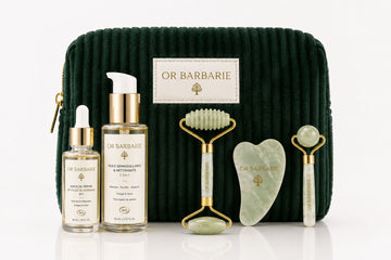 Trousse de Voyage
