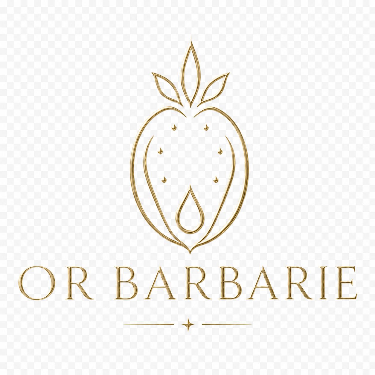 Ma boutique